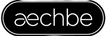 aechbe - Home